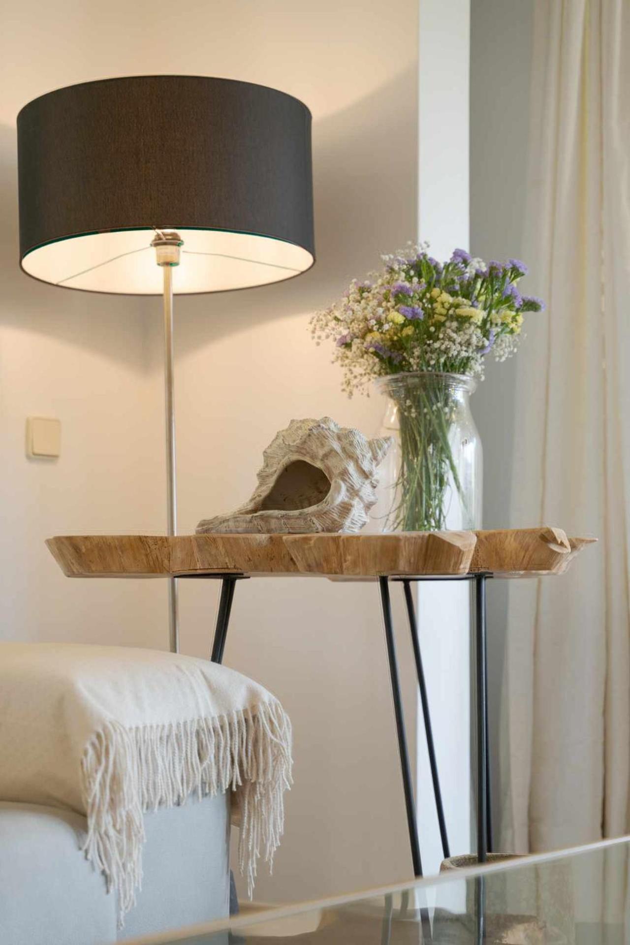 Unique Beach Villa With Ocean View Pool Tennis Cascais Esterno foto